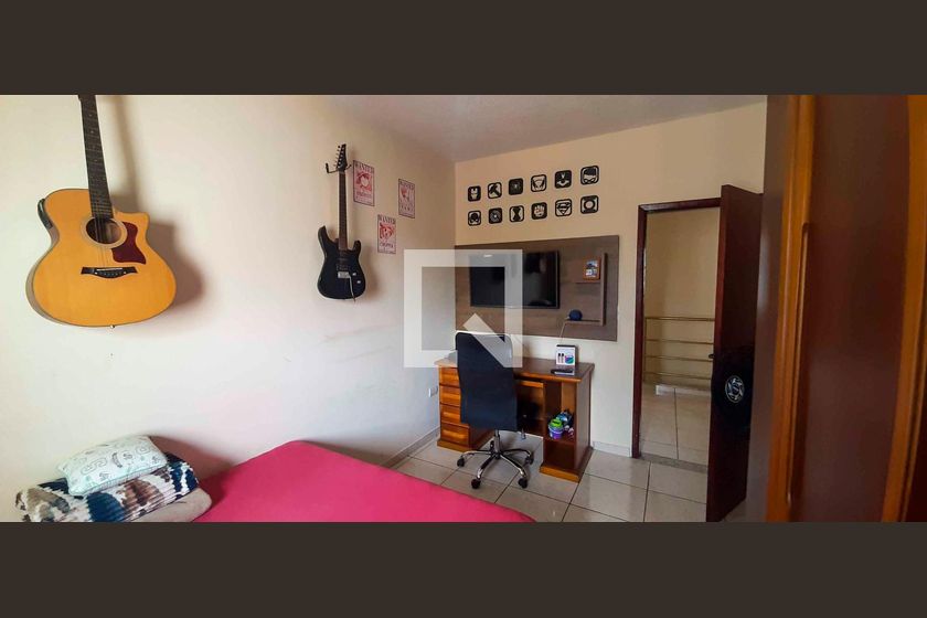 Casa, 3 quartos, 130 m² - Foto 27