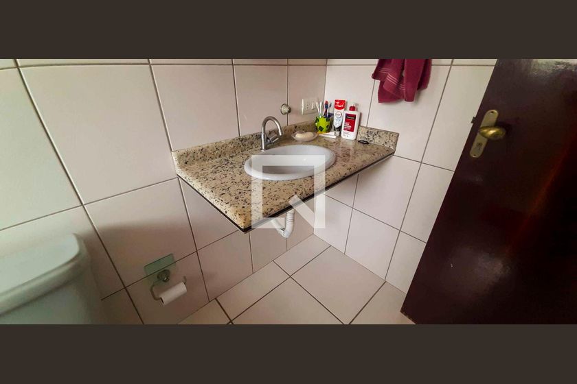 Casa, 3 quartos, 130 m² - Foto 81