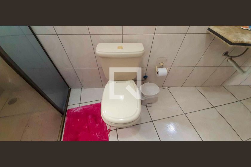 Casa, 3 quartos, 130 m² - Foto 65