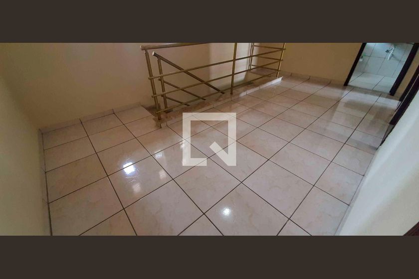 Casa, 3 quartos, 130 m² - Foto 21