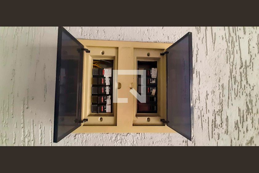 Casa, 3 quartos, 130 m² - Foto 131