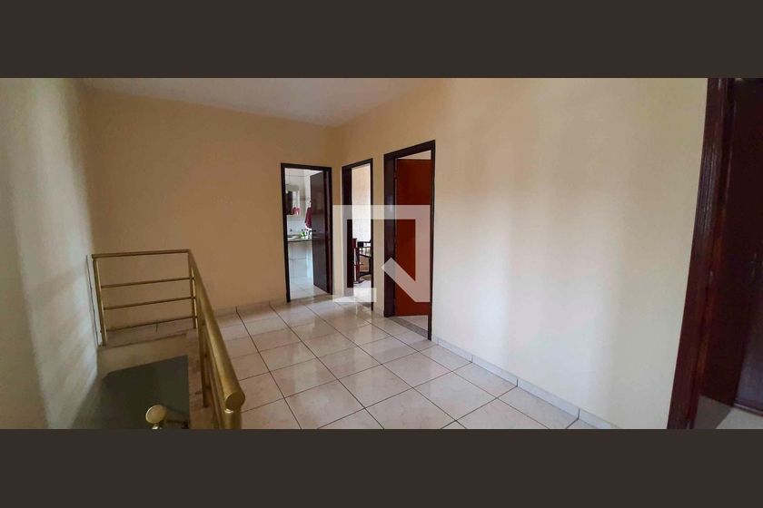 Casa, 3 quartos, 130 m² - Foto 17