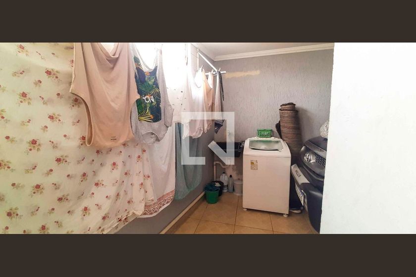 Casa, 3 quartos, 130 m² - Foto 111