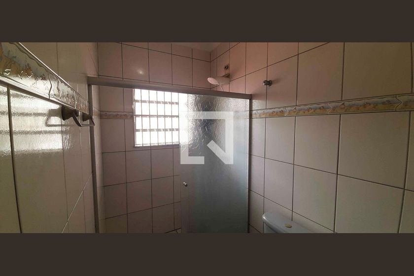 Casa, 3 quartos, 130 m² - Foto 73