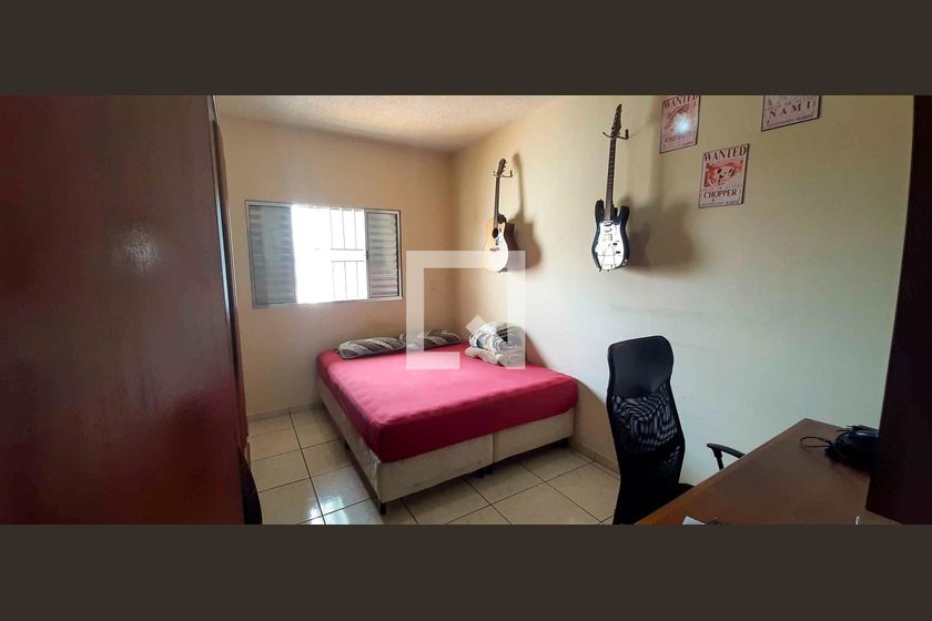 Casa, 3 quartos, 130 m² - Foto 23