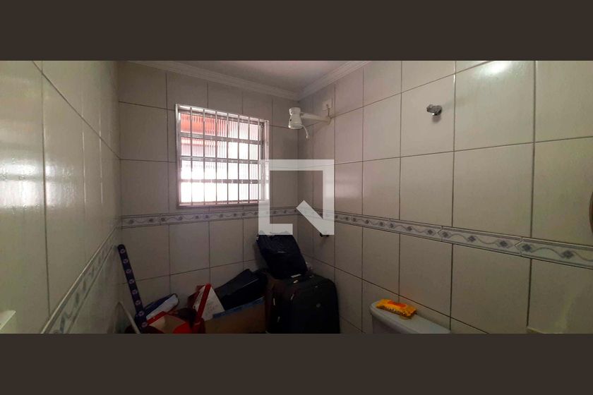 Casa, 3 quartos, 130 m² - Foto 87