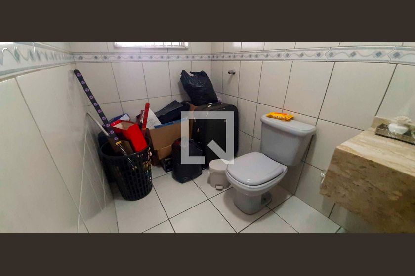 Casa, 3 quartos, 130 m² - Foto 89