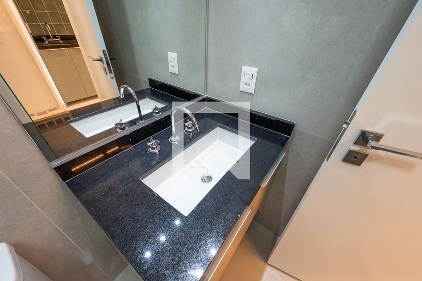 Apartamento, 1 quarto, 29 m² - Foto 21