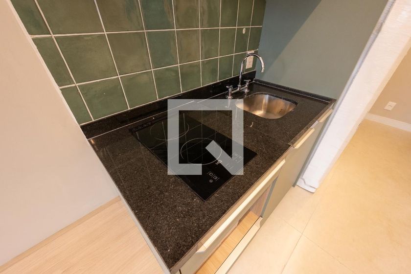 Apartamento, 1 quarto, 29 m² - Foto 27
