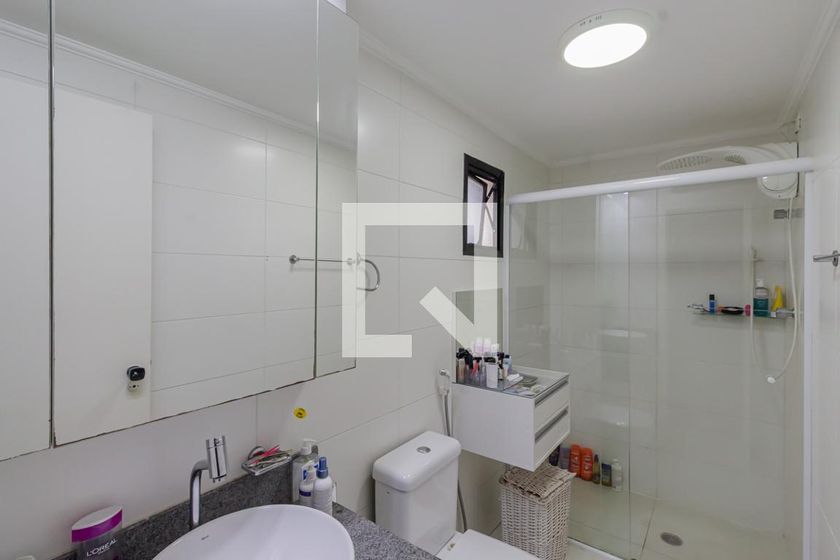 Apartamento, 1 quarto, 52 m² - Foto 18