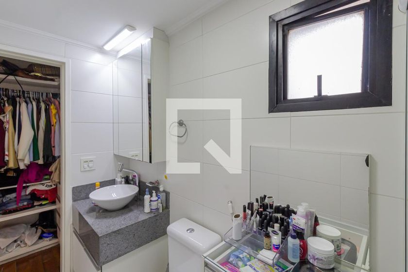 Apartamento, 1 quarto, 52 m² - Foto 19