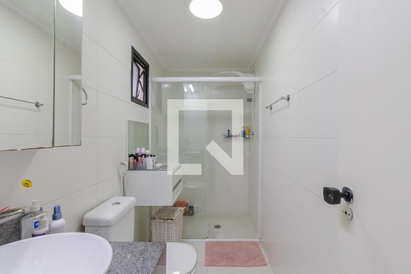 Apartamento, 1 quarto, 52 m² - Foto 21