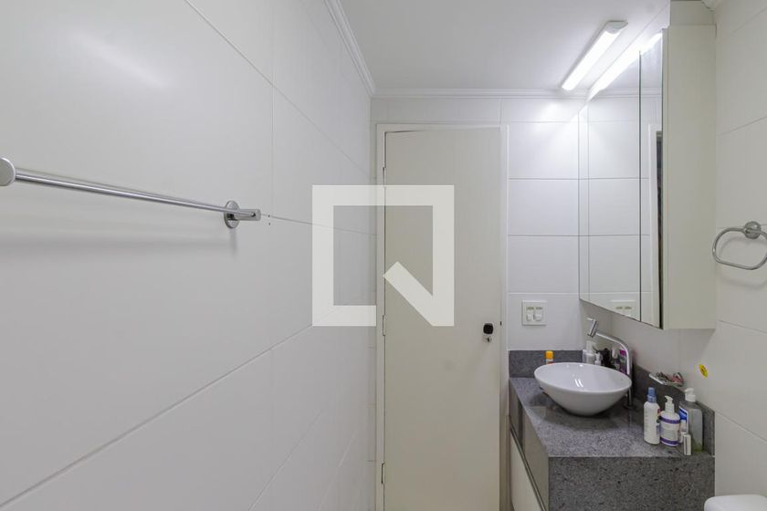 Apartamento, 1 quarto, 52 m² - Foto 20