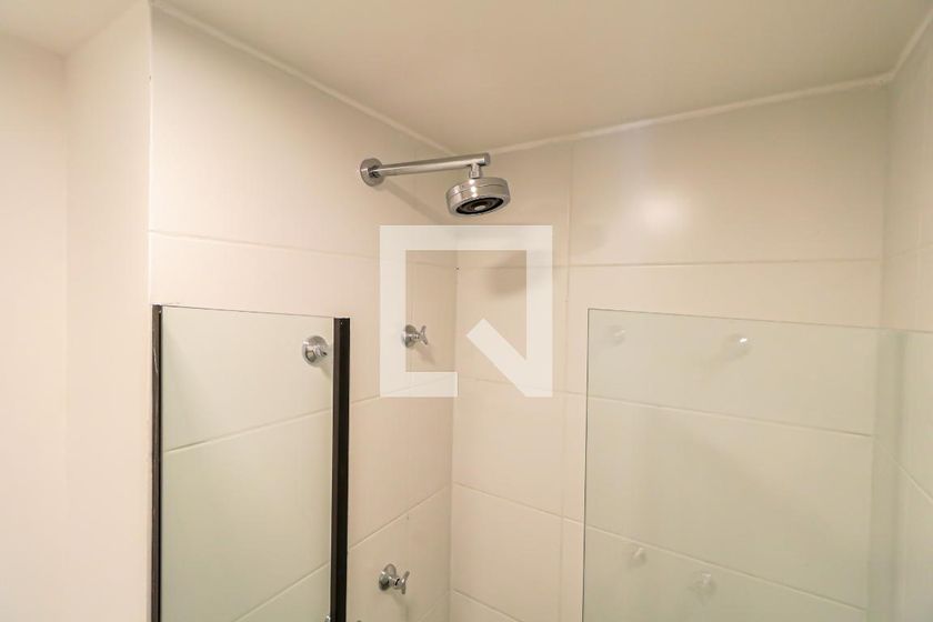 Kitnet-Studio, 26 m² - Foto 35