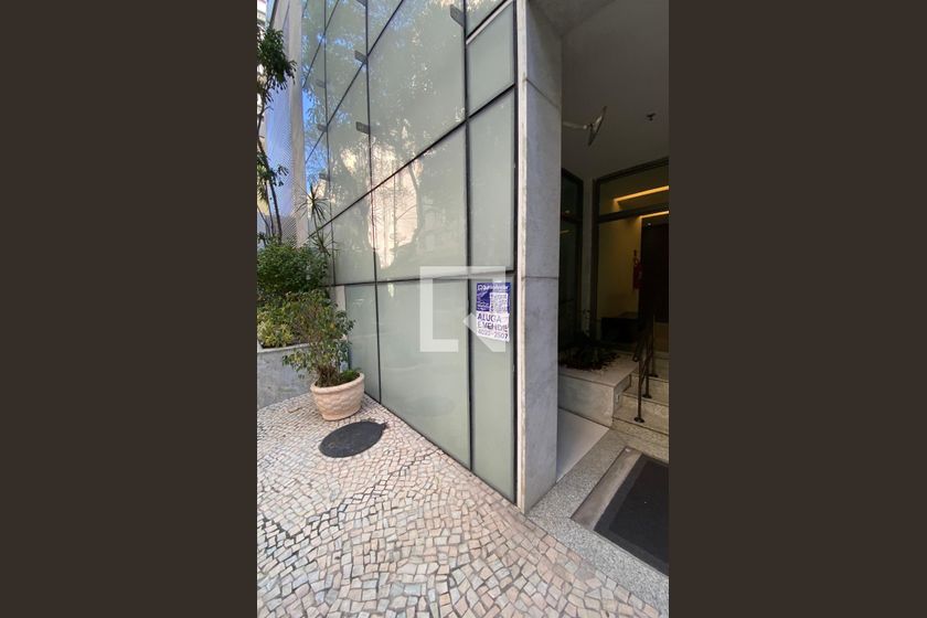 Apartamento, 2 quartos, 113 m² - Foto 145
