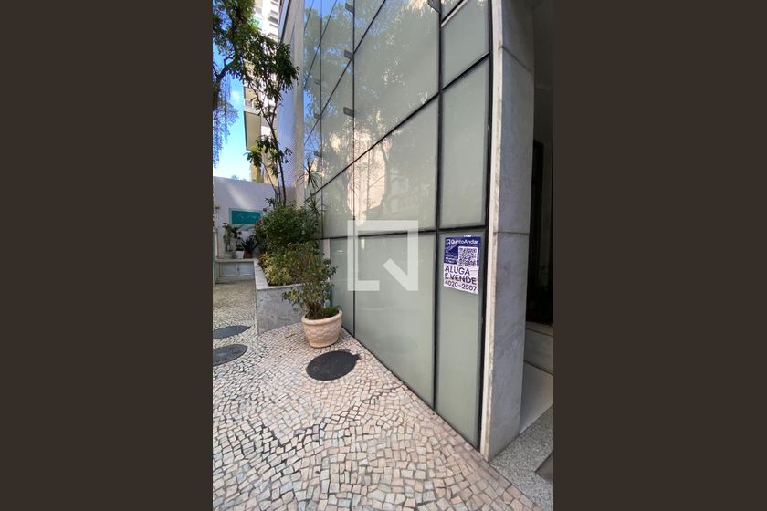 Apartamento, 2 quartos, 113 m² - Foto 149