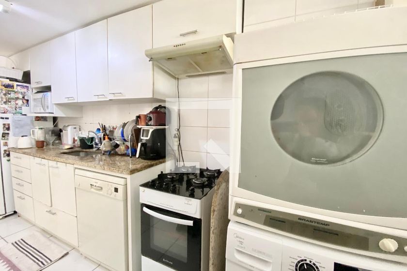 Apartamento, 2 quartos, 113 m² - Foto 61