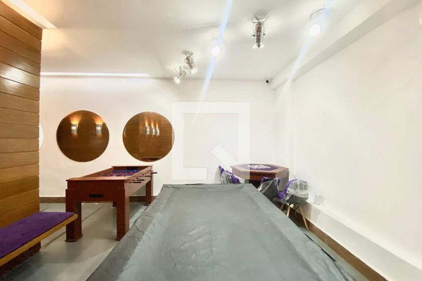 Apartamento, 2 quartos, 113 m² - Foto 101