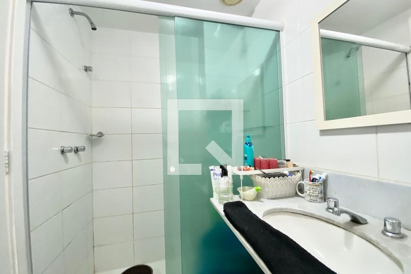 Apartamento, 2 quartos, 113 m² - Foto 49