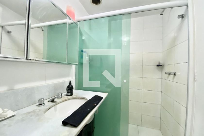 Apartamento, 2 quartos, 113 m² - Foto 43
