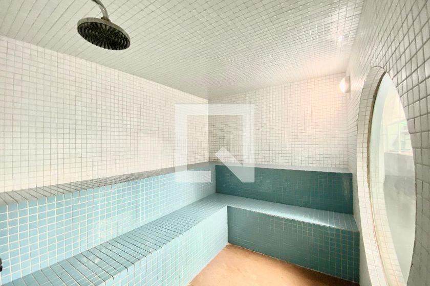Apartamento, 2 quartos, 113 m² - Foto 137