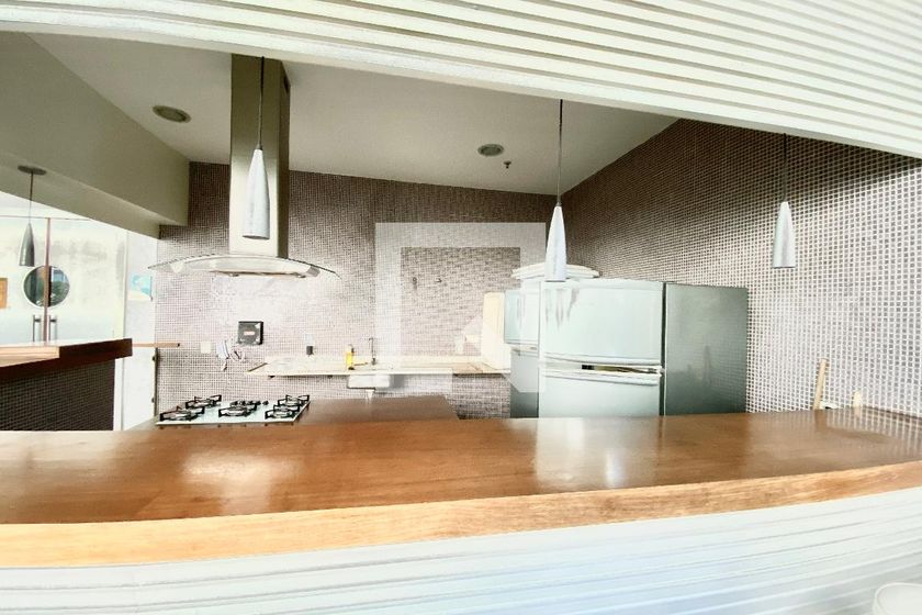 Apartamento, 2 quartos, 113 m² - Foto 87