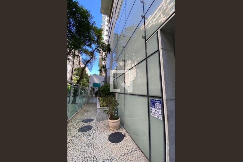 Apartamento, 2 quartos, 113 m² - Foto 155