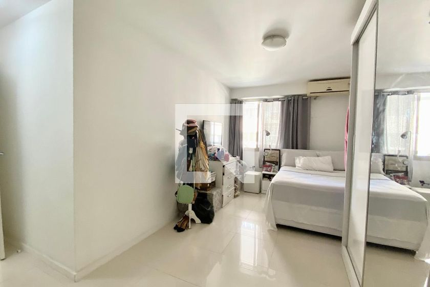 Apartamento, 2 quartos, 113 m² - Foto 37
