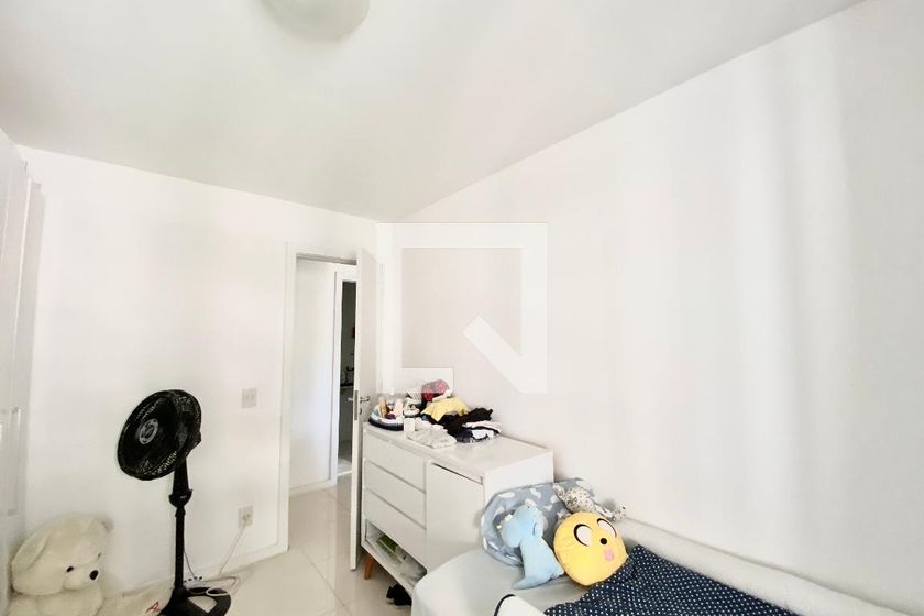 Apartamento, 2 quartos, 113 m² - Foto 27