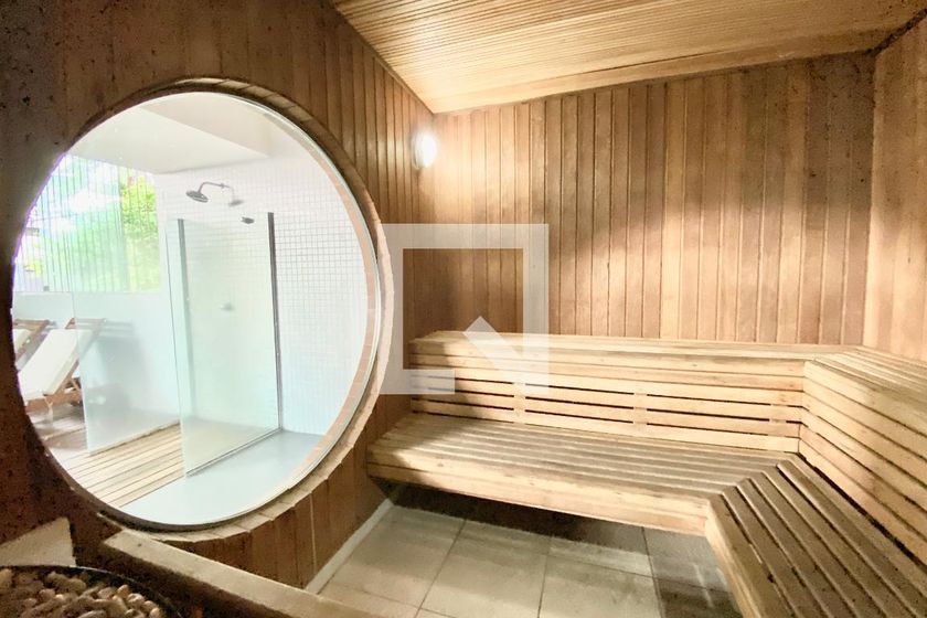 Apartamento, 2 quartos, 113 m² - Foto 131