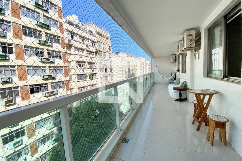 Apartamento, 2 quartos, 113 m² - Foto 71