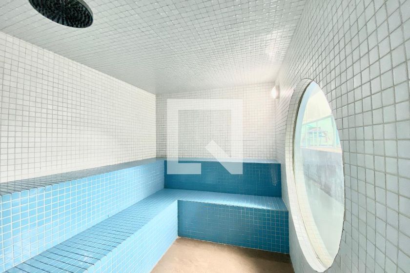 Apartamento, 2 quartos, 113 m² - Foto 135