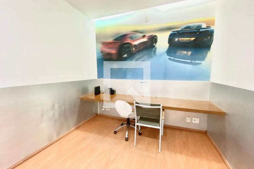 Apartamento, 2 quartos, 113 m² - Foto 109
