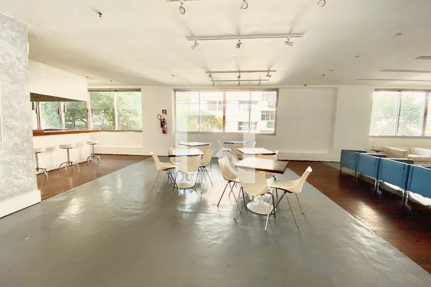 Apartamento, 2 quartos, 113 m² - Foto 89