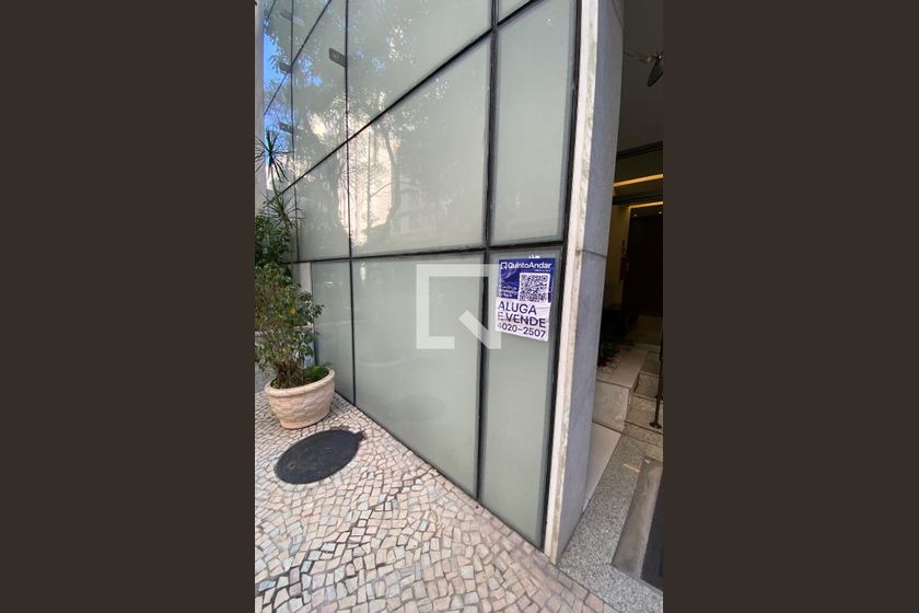 Apartamento, 2 quartos, 113 m² - Foto 147
