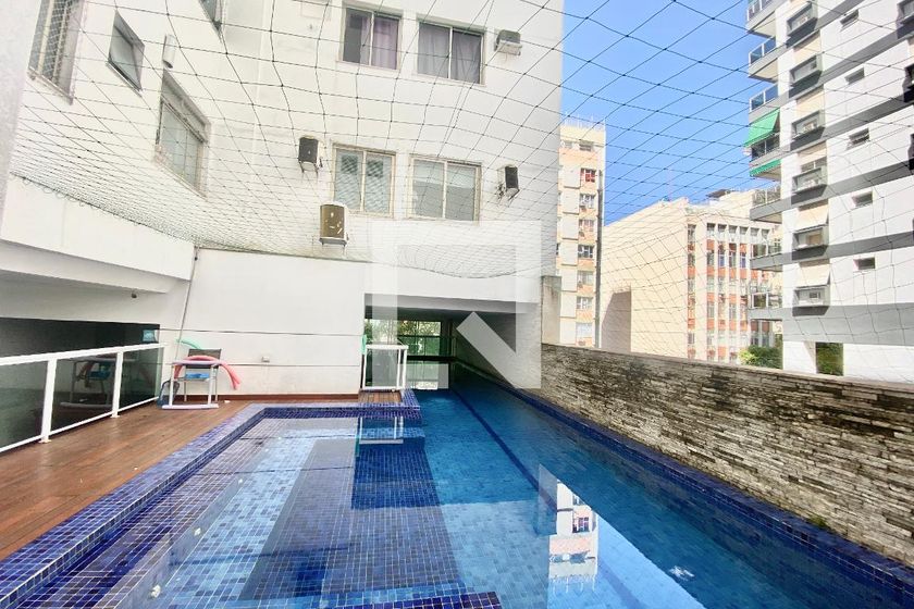 Apartamento, 2 quartos, 113 m² - Foto 127