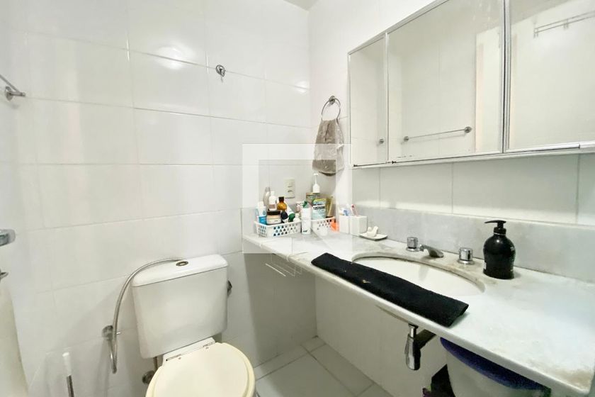 Apartamento, 2 quartos, 113 m² - Foto 39