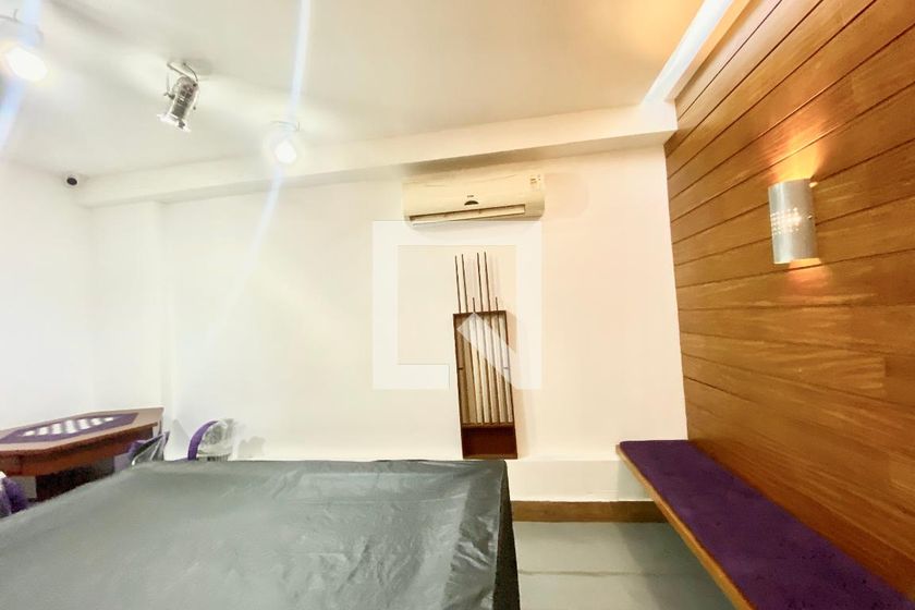 Apartamento, 2 quartos, 113 m² - Foto 105