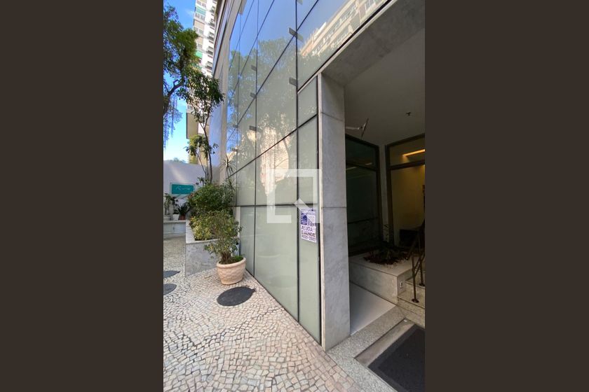 Apartamento, 2 quartos, 113 m² - Foto 141