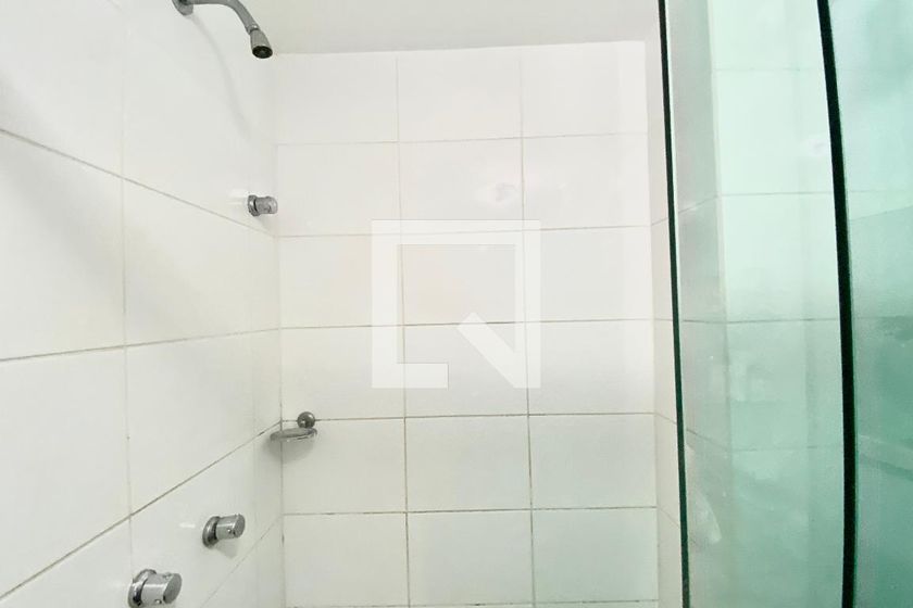 Apartamento, 2 quartos, 113 m² - Foto 45