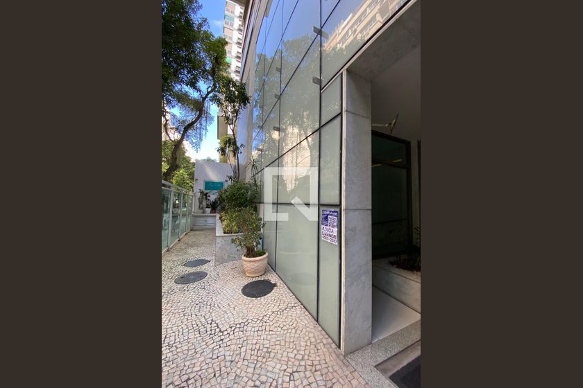 Apartamento, 2 quartos, 113 m² - Foto 143