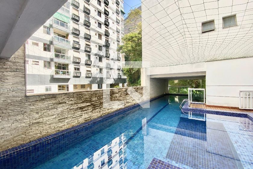 Apartamento, 2 quartos, 113 m² - Foto 119
