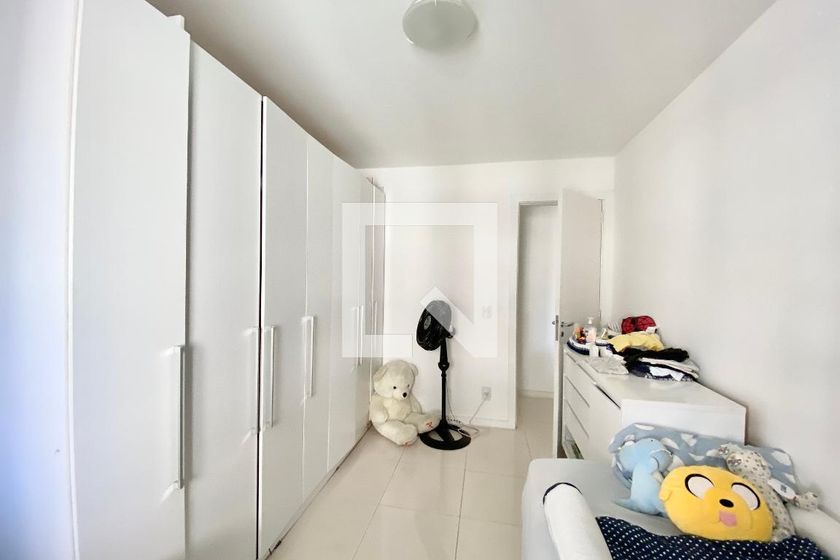 Apartamento, 2 quartos, 113 m² - Foto 25