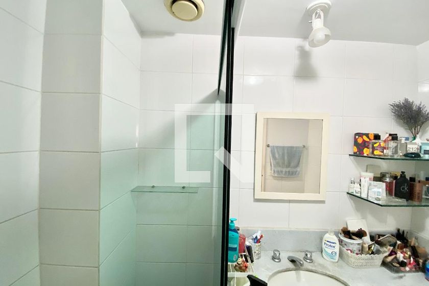 Apartamento, 2 quartos, 113 m² - Foto 51
