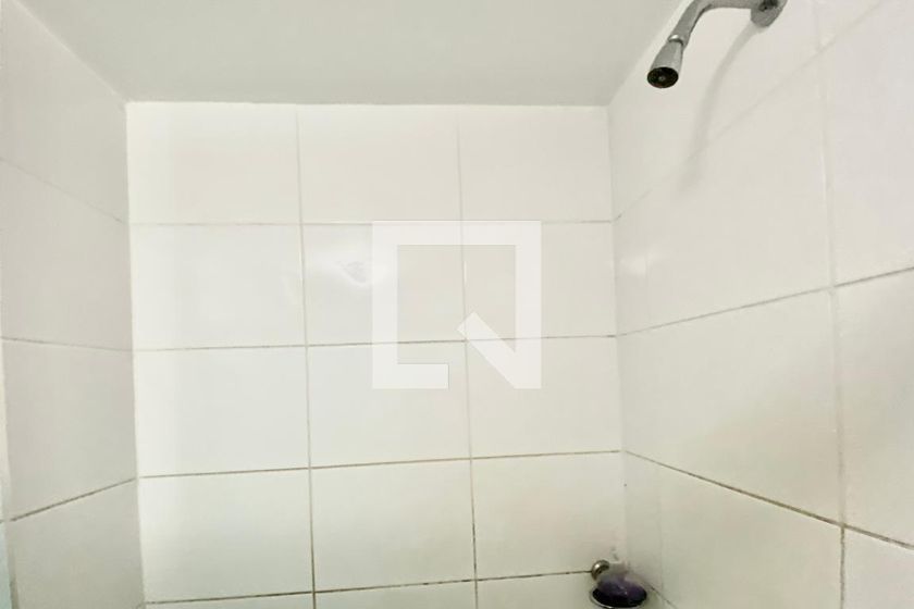 Apartamento, 2 quartos, 113 m² - Foto 41
