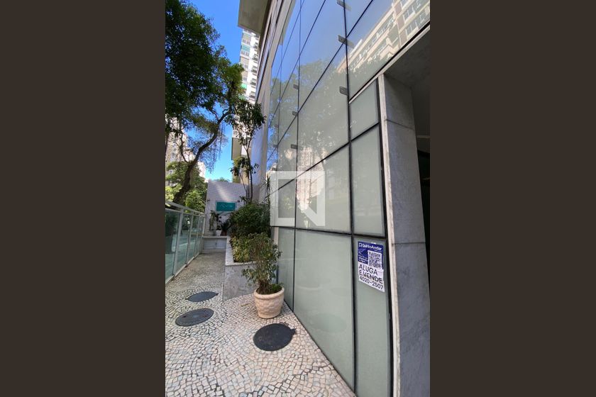 Apartamento, 2 quartos, 113 m² - Foto 153