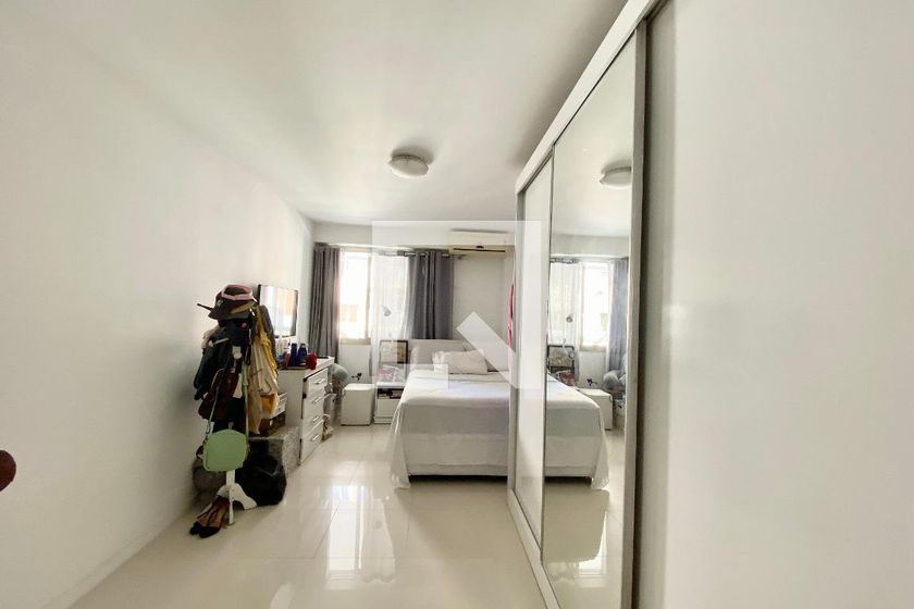 Apartamento, 2 quartos, 113 m² - Foto 35