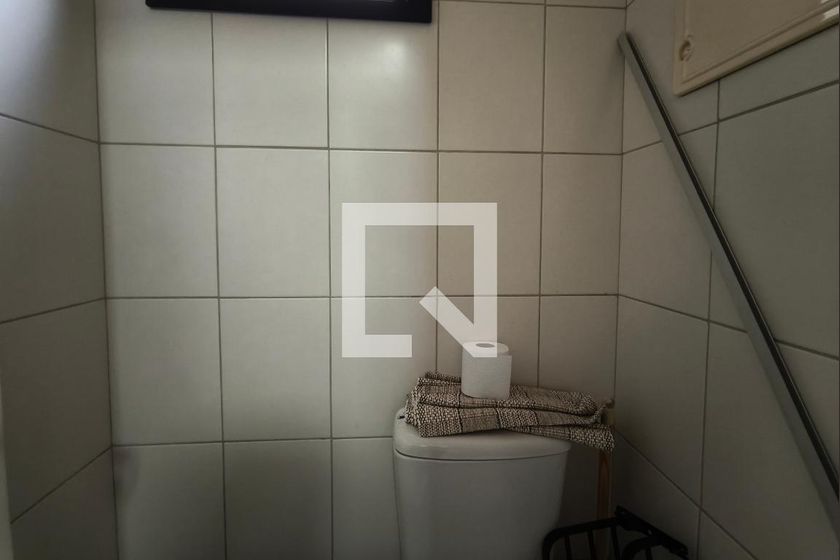Apartamento à Venda - Cambuí, 3 Quartos,  73 m2 em , Campinas - sp | SoloBR