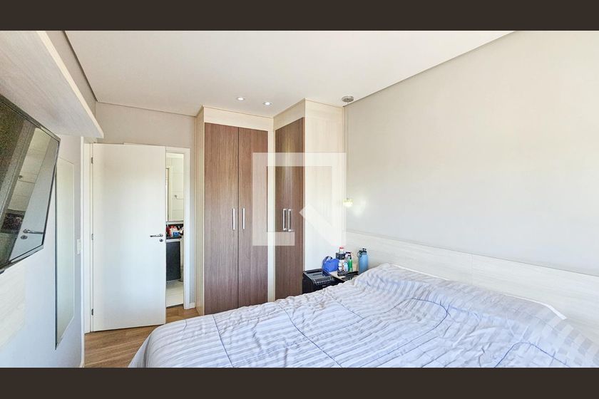 Apartamento, 2 quartos, 60 m² - Foto 14