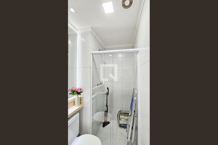 Apartamento, 2 quartos, 60 m² - Foto 18